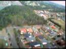 Glider Onboard Camera Glider Onboard Camera