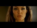 Wanted trailer C Wanted trailer C