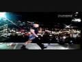 videos de Stone Cold´s Titantron (WTW Version 2)