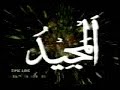 He is Allah the Creator the Evolver the Bestower of Forms (or colors). To Him belong the Most Beautiful Names: Whatever is in the heavens and on earth doth declare His Praises and Glory: and He is the exalted in Might the Wise.
