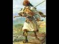 ΑΡΒΑΝΙΤΕΣ - ARVANITES