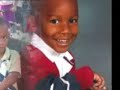 Pediatric Stroke Awareness - Ashton\ Pediatric Stroke Awareness - Ashton\