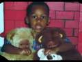 Pediatric Stroke Awareness - Ashton's Journey