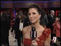 kristi yamaguchi and mark ballas e news