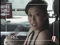kristi yamaguchi and mark ballas e news