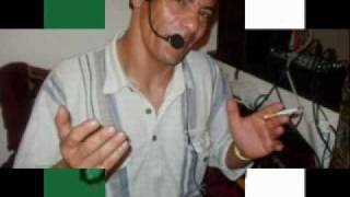 Zahouani Zahouani Zid Sarbi Www.NorBladi.Com