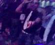 voudas the last song in Marush