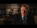Truth, Lies, Oil and Scotland  - Bernard Ingham