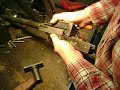 1919A4 re-assembly 1919A4 re-assembly