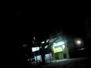llendo a sanmi