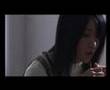 Ryo Shihono - 坂道 PV