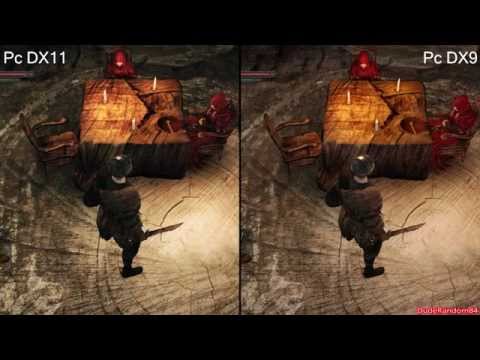 Скачать песня из дарк соулс