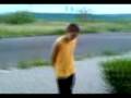 Fly Delicious Mobile Parkour