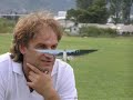 Jadran Ploce - Soccer Anthem