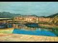 Jadran Ploce - Soccer Anthem