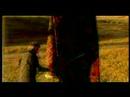 Armenia Fund: Telethon 2005 Theme Song "Barev Yerkir"