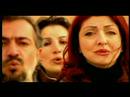 Armenia Fund: Telethon 2005 Theme Song \"Barev Yerkir\"