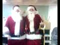 4400 merry christmas! sexy santa