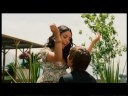 Can I Have This Dance - Zac Efron