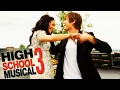 HSM3 - Can I Have this Dance