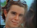 comerciales-de-tv-4.html