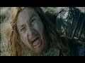 The Lord Of The Rings.The Two Towers (part 12) The Lord Of The Rings.The Two Towers (part 12)