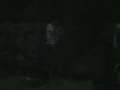 RESPIRACION DE TRASERO A CARA
