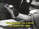 freud além da alma  freud: the secret passion  1962