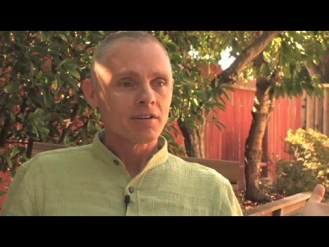 Adyashanti: Letting Go of Collective Consciousness
