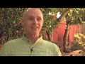 Adyashanti: Do You Want to Find Out?
