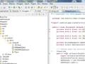 videos de Android NotePad Tutorial video 5/12