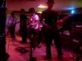 Pay money To my Pain (P.T.P) - Home - cover - Macabre Payable Vandalize -