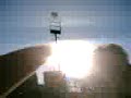 sma� basma �al??malar?