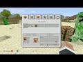 Rage Quit - Minecraft Part II