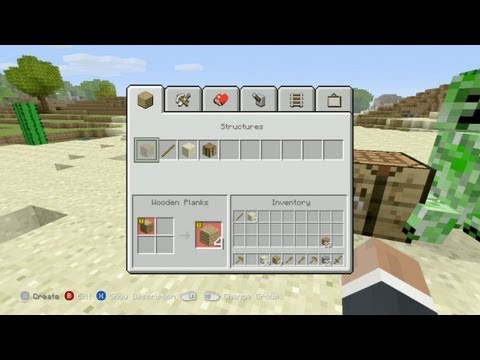 how to quit minecraft