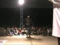 SDC 1.2 Geka vs Salas