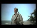 guillermo-anderson-documental-rio-platano.html