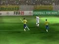 FIFA 09: Balotellis Goal