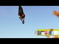 Click here to watch this video freestyle.ch 2011: Qualification - Snowboard