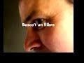 Sal�n Libro Barcelona 2006: tambor
