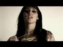 Rock Star - Club District Allstars Feat. Tracy Collins