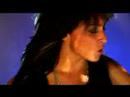 Rock Star - Club District Allstars Feat. Tracy Collins