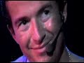 Mecano - Quedate hoy aqui (Directo Barcelona \