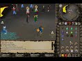 Kids RanQe Ultimate Hybrid Pking vid 6! Kids RanQe Ultimate Hybrid Pking vid 6!