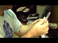 Box 8 - Level 5 Case Break - 500 SUB Contest - 2008 UD Heroes Baseball