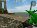 Free Combat Arms Aim-Bot / Cham Hack, Undetected