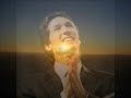 Who are the false prophets and liars today? Who are the false prophets and liars today?