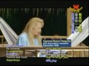 Meeting with Supreme Master Chinghai in SEP2008 (preview)