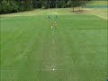 Halfback Passing Races - Ford Academy Training Tip #06 Halfback Passing Races - Ford Academy Training Tip #06