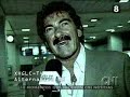 Los 10 momentos que hicieron CNI Noticias (Momento 08)